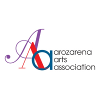 Arozarena Arts Association