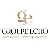 Groupe Echo - Olepsys