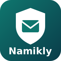Namikly