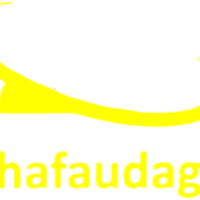 ZB Echafaudages