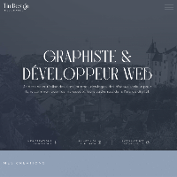 Mon site et portfolio