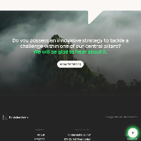 Fondation Valery - philanthropie & développement durable