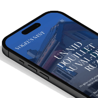 Gîte Vogel's Nest au Val de Ruz (NE)