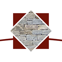 PLATEFORME WEB