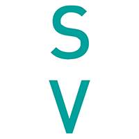 PLATEFORME WEB