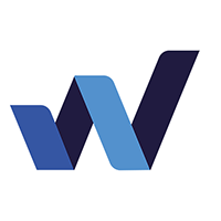 PLATEFORME WEB