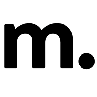 PLATEFORME WEB