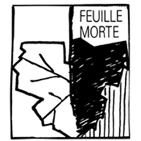 PLATEFORME WEB + SHOP