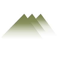 PLATEFORME WEB
