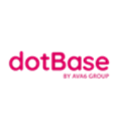 dotBase Solutions Informatique S.A.