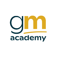 Groupe Mutuel Academy