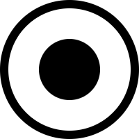 Centre des Musiques Actuelles