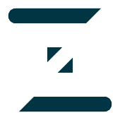 Zoom Design Sàrl