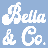 Bella & Co.
