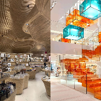 SLS AGENCY - site corporate