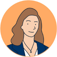 Jeeves et Vous - chasseur d'appartements