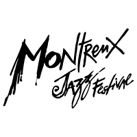 Montreux Jazz Festival