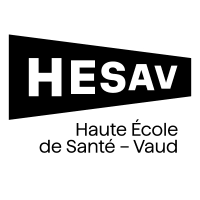 HESAV