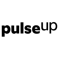 PulseUp