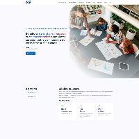 Site web · Centre de financement et cautionnement (CCF SA)