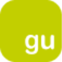 Guichet unique