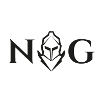 Node Guardians - E-Learning