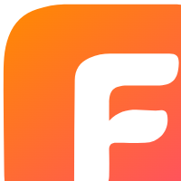 Faciloop