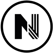 Nexto Networks Sagl