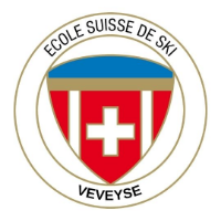 ESS Veveyse