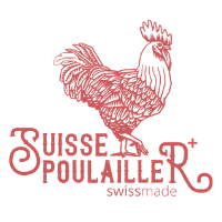 Suisse Poulailler