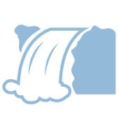 Rhyfall ICT GmbH