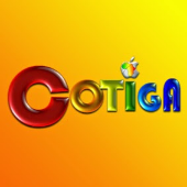 COTIGA World