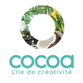 Cocoa