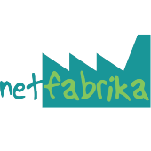 NETFABRIKA