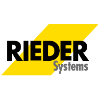 RiederSystems