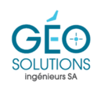 GÉO SOLUTIONS ingénieurs SA