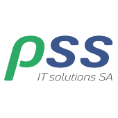 PSS IT Solutions SA