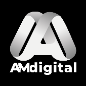 AMdigital