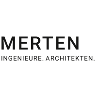 MERTEN Architekten