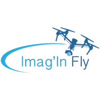 Imag’In Fly Des solutions innovantes par drone pour vos projets techniques, visuels et environnementaux