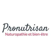 Pronutrisan à Genève – Naturopathie, nutrition, réflexologie, drainage lymphatique et hirudothérapie par Mme Elzbieta Corthay.
