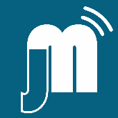 JM Contactless Sàrl