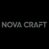 Nova Craft
