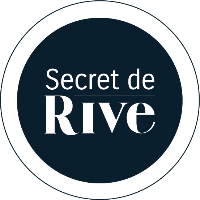 Secret de Rive