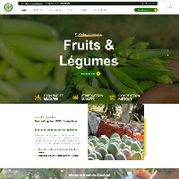 GAYE ET FRÈRES IMPORT EXPORT