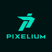 Pixelium