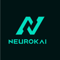 NeurokAI