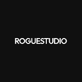 ROGUESTUDIO