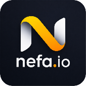 Bulles d'Esprit / nefa.io