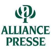 Alliance Presse - Christianisme Aujourd'hui, Quart d'heure pour l'essentiel